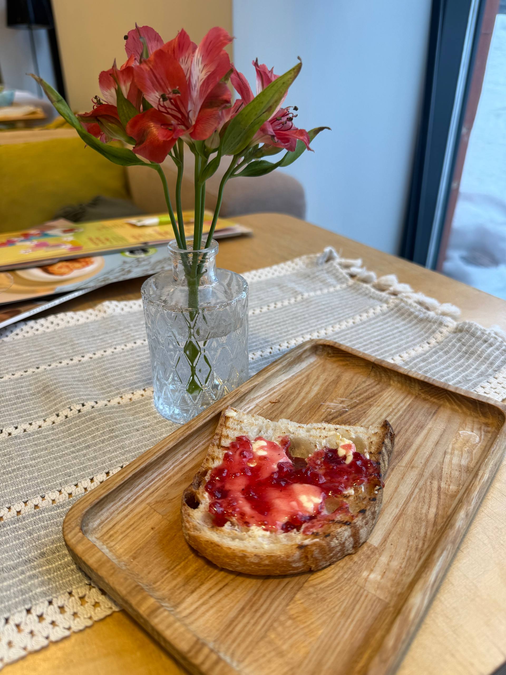 Понастальгируем?