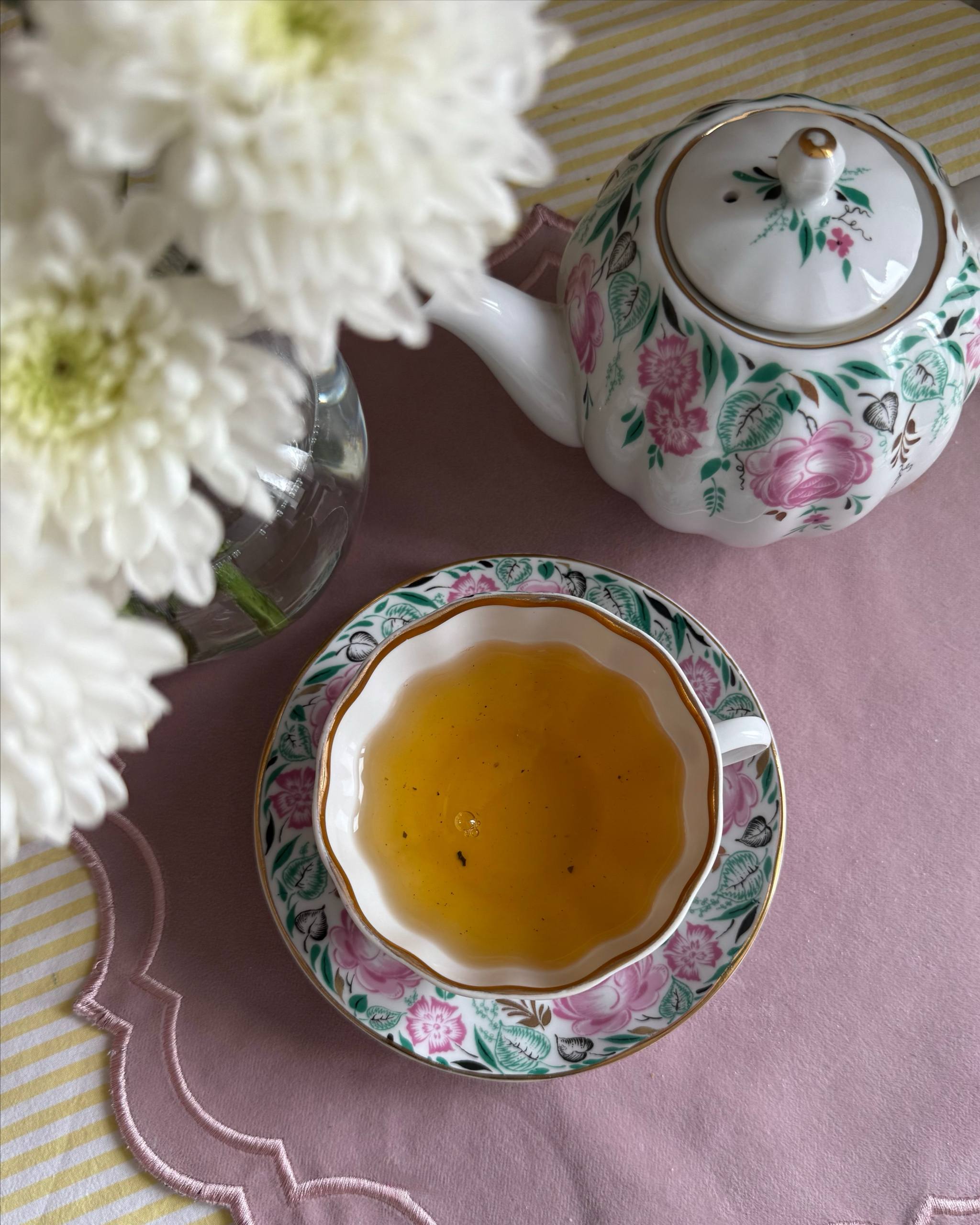 Призываю весну 🌸